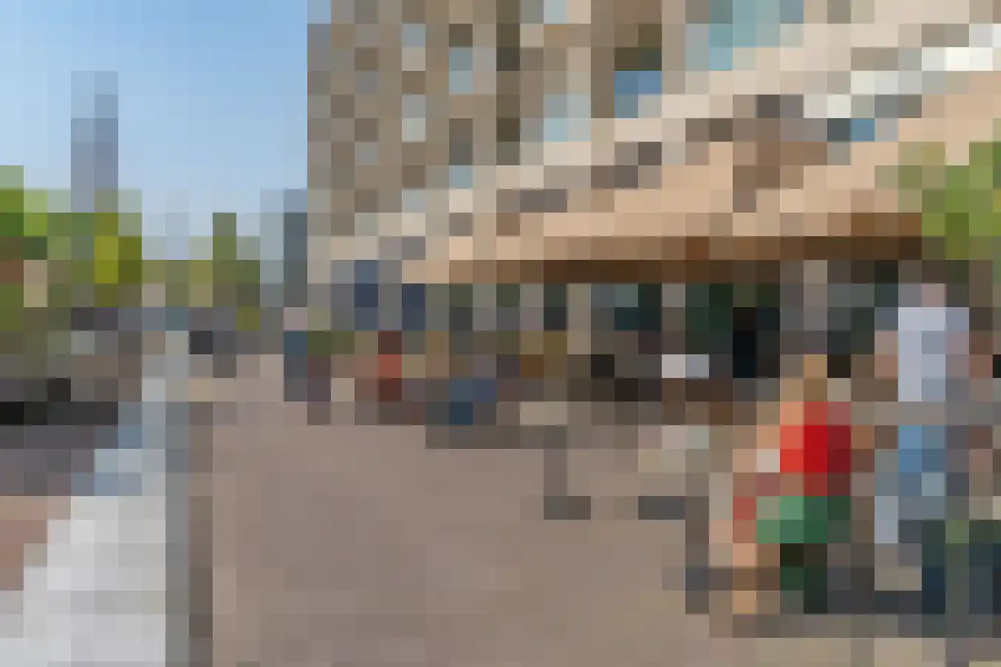 Olympiaweg 113 3 Amsterdam thumbnail 40