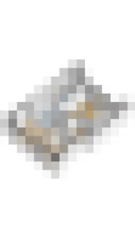 Olympiaweg 113 3 Amsterdam thumbnail 41