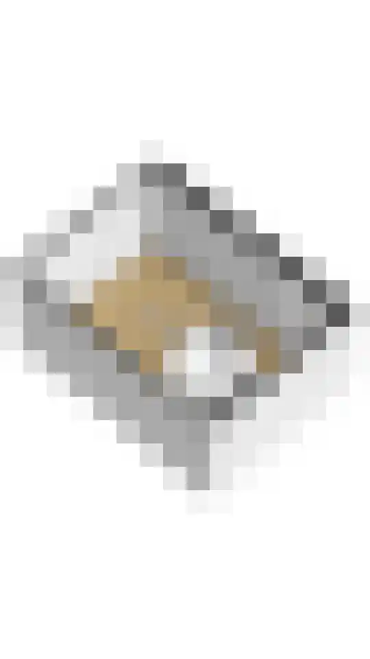Olympiaweg 113 3 Amsterdam thumbnail 42