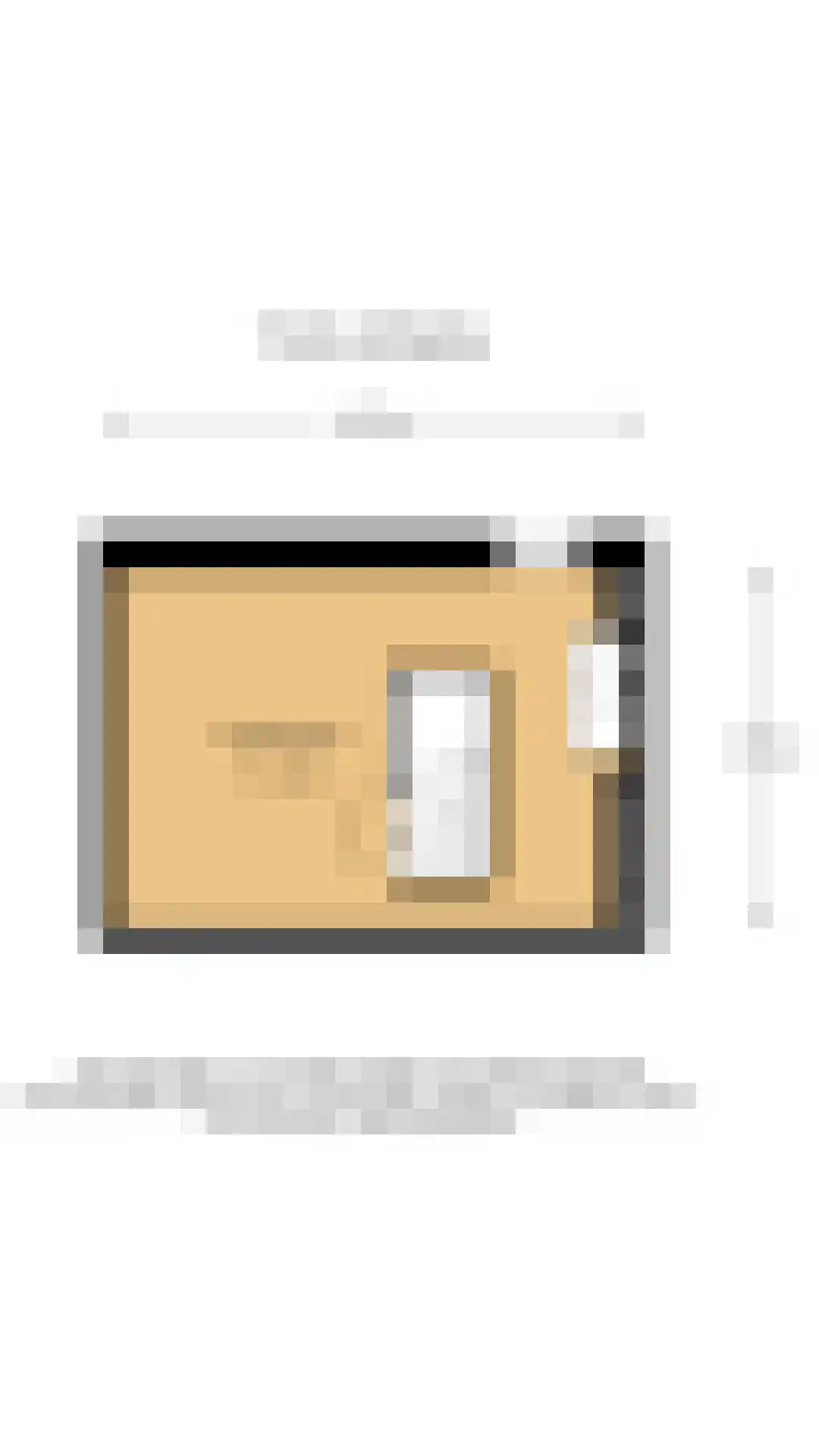 Olympiaweg 113 3 Amsterdam thumbnail 44
