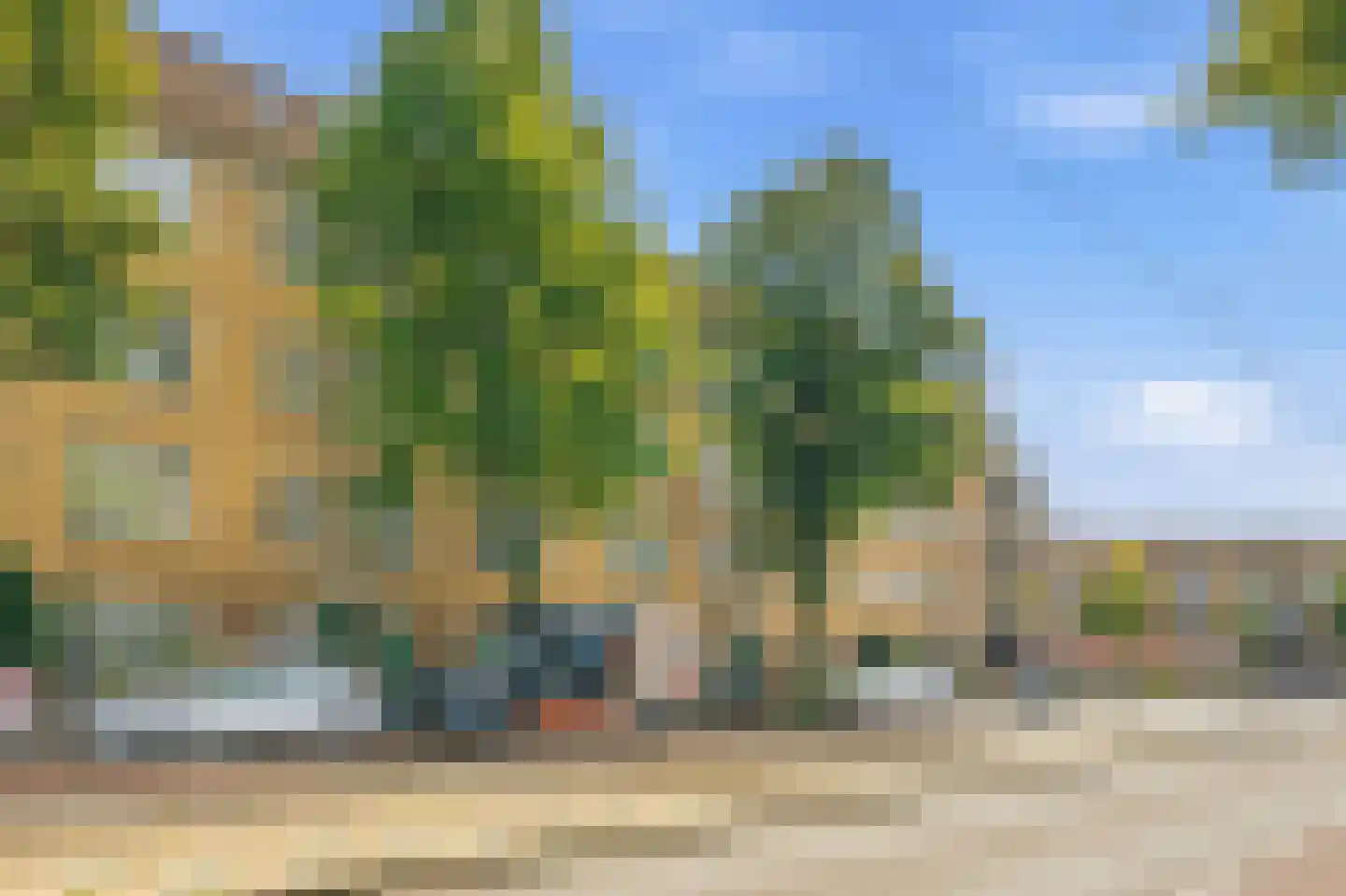 Olympiaweg 113 3 Amsterdam thumbnail 5