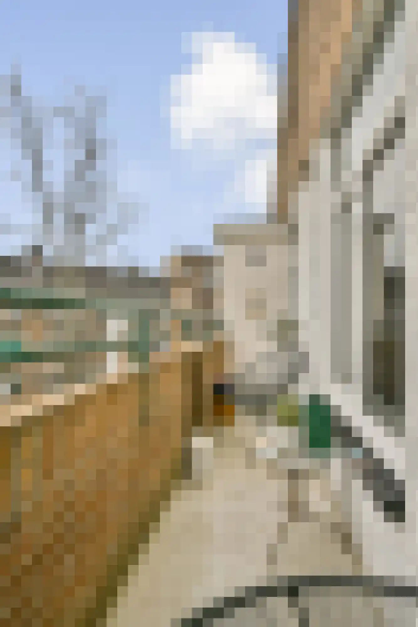 Olympiaweg 115 3 Amsterdam thumbnail 10