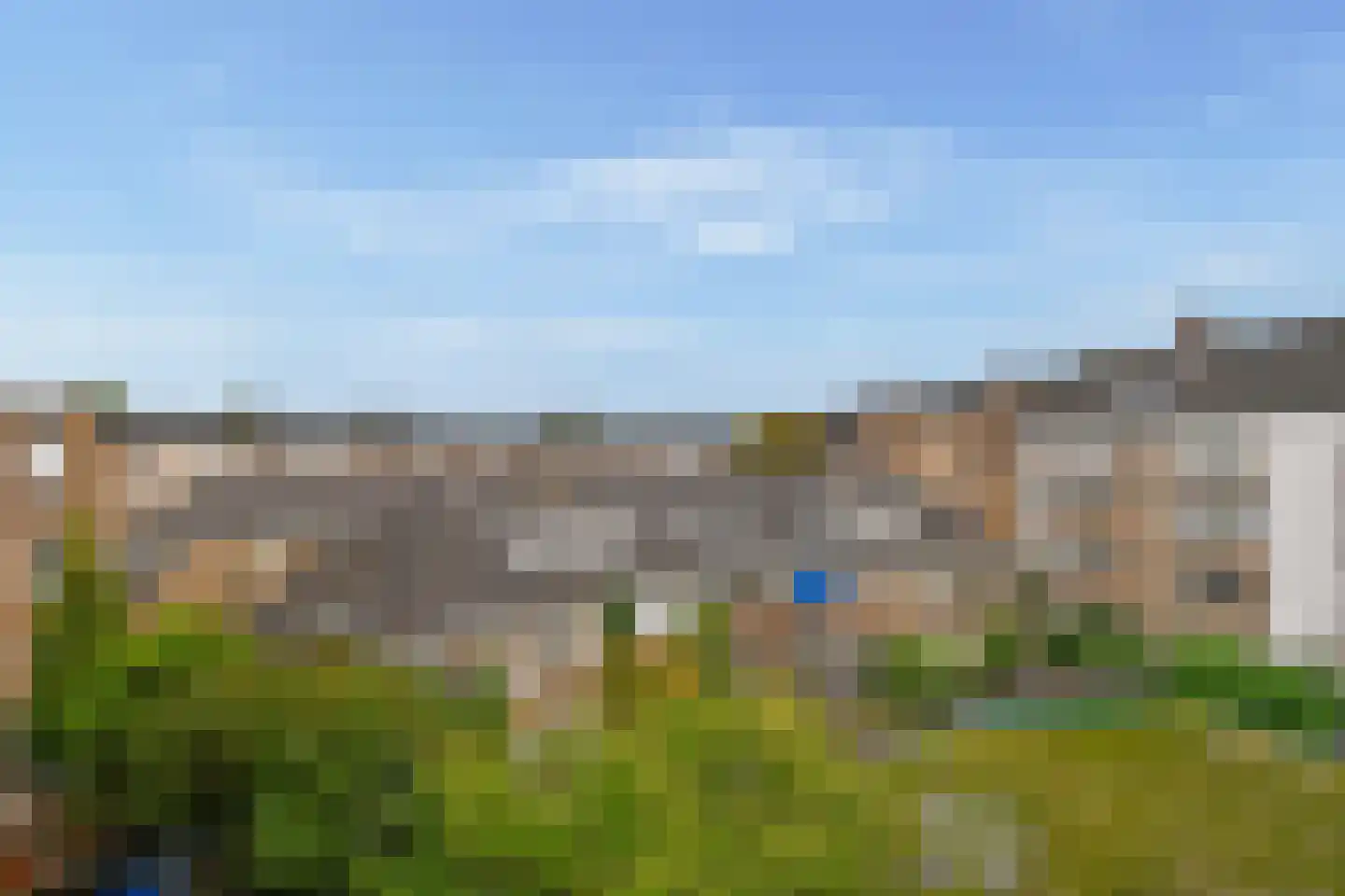 Olympiaweg 115 3 Amsterdam thumbnail 12