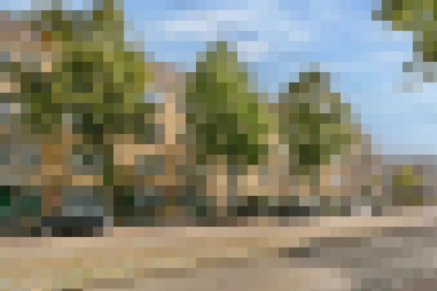 Olympiaweg 115 3 Amsterdam thumbnail 24