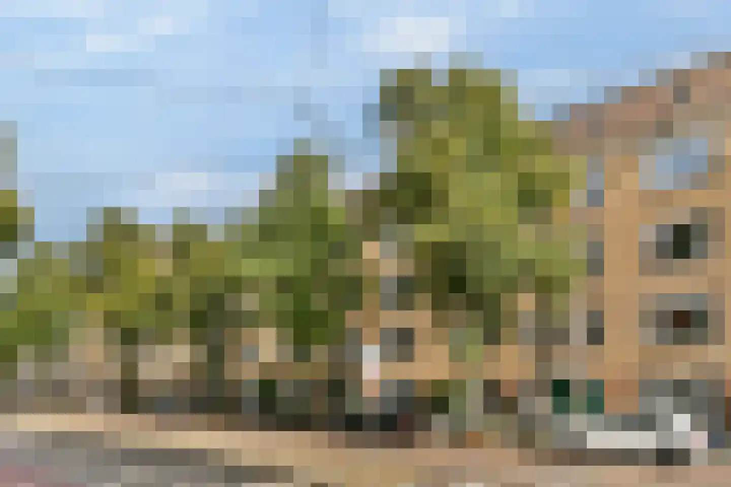 Olympiaweg 115 3 Amsterdam thumbnail 25