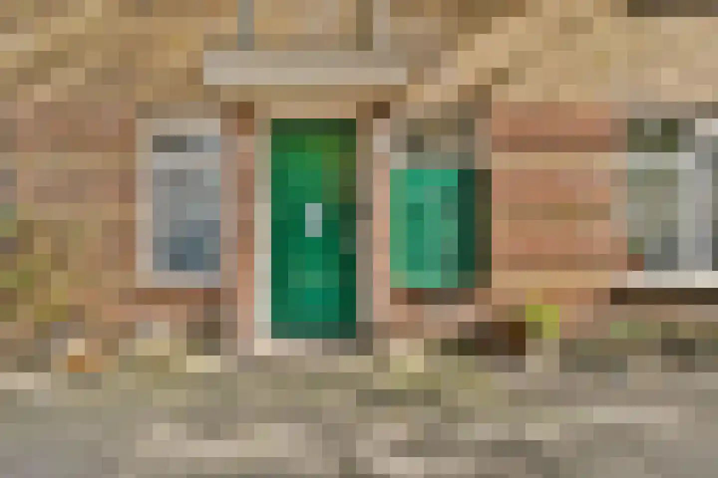 Olympiaweg 115 3 Amsterdam thumbnail 26