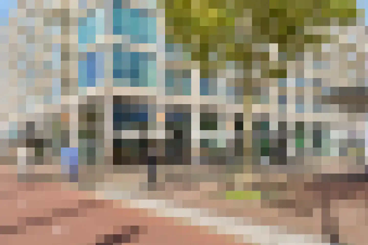 Olympiaweg 115 3 Amsterdam thumbnail 28