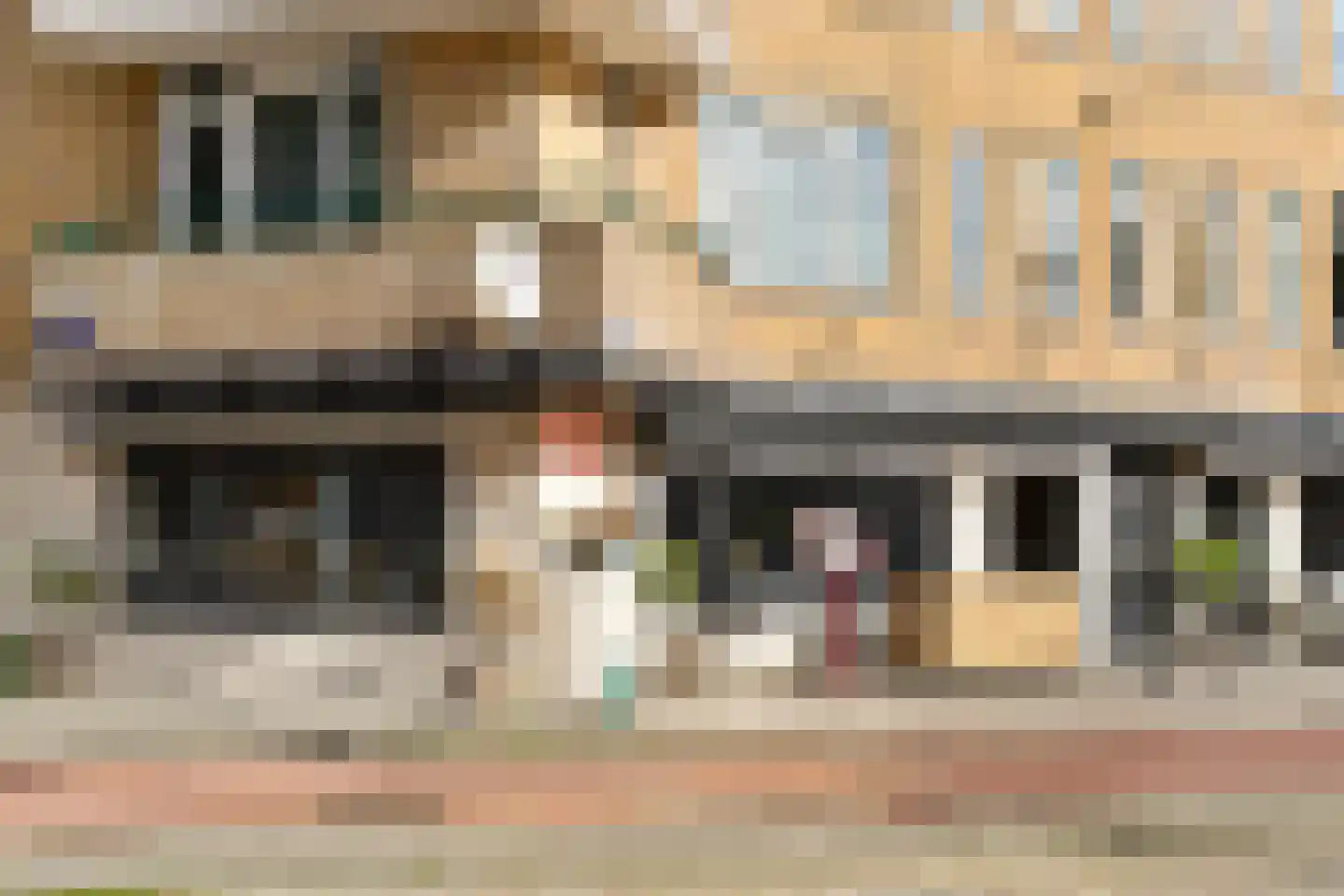 Olympiaweg 115 3 Amsterdam thumbnail 29