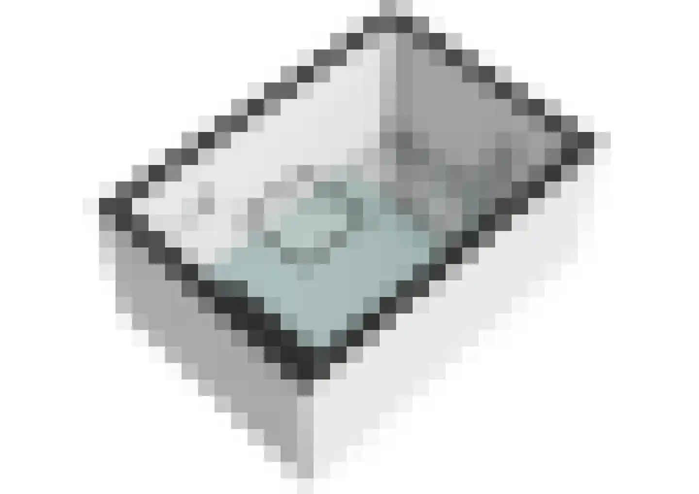 Olympiaweg 115 3 Amsterdam thumbnail 35