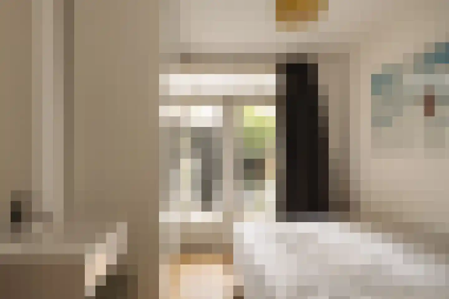 Olympiaweg 118 H Amsterdam thumbnail 15