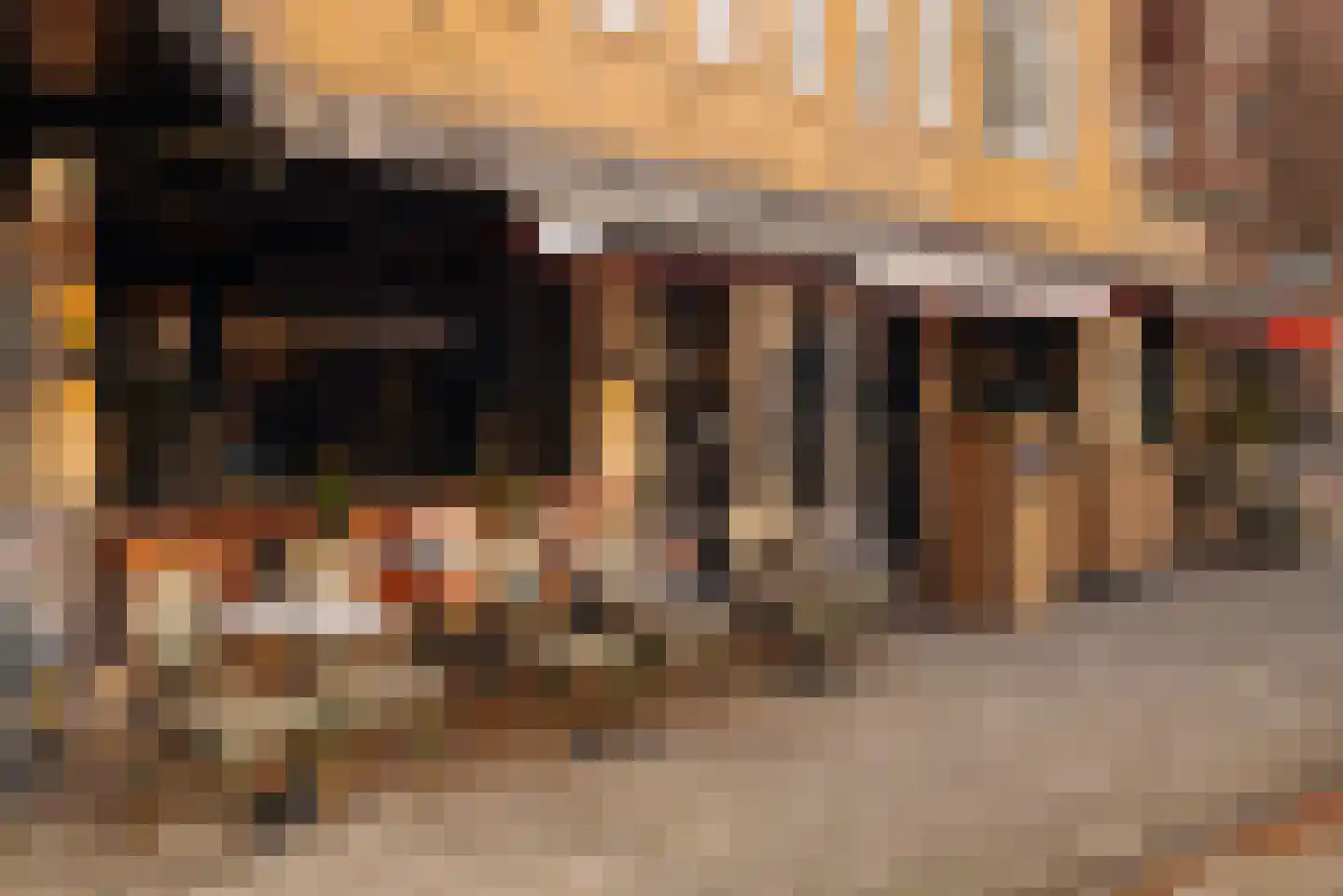 Olympiaweg 118 H Amsterdam thumbnail 20