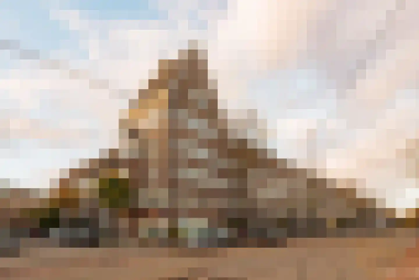 Olympiaweg 118 H Amsterdam thumbnail 21