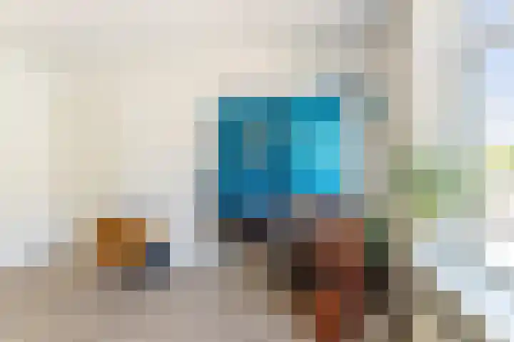 Olympiaweg 121 3 Amsterdam thumbnail 10