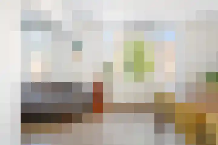 Olympiaweg 121 3 Amsterdam thumbnail 11