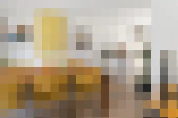Olympiaweg 121 3 Amsterdam thumbnail 12