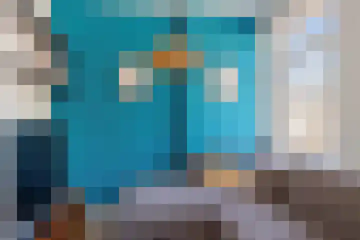 Olympiaweg 121 3 Amsterdam thumbnail 14