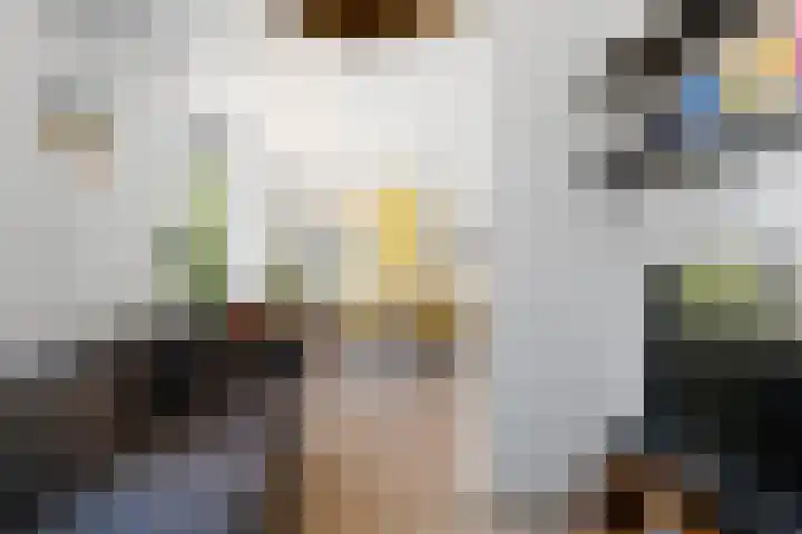 Olympiaweg 121 3 Amsterdam thumbnail 15