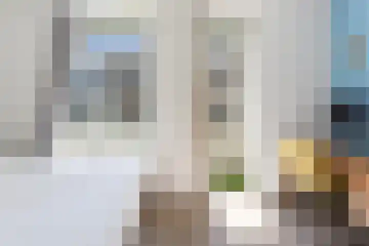 Olympiaweg 121 3 Amsterdam thumbnail 19