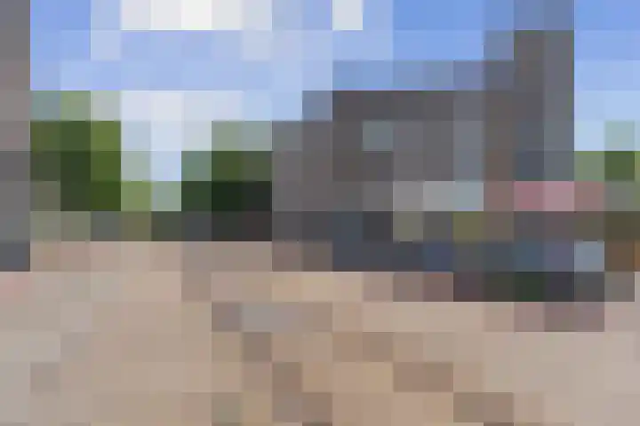 Olympiaweg 121 3 Amsterdam thumbnail 23