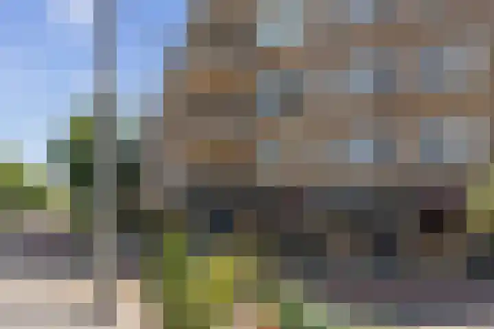 Olympiaweg 121 3 Amsterdam thumbnail 24