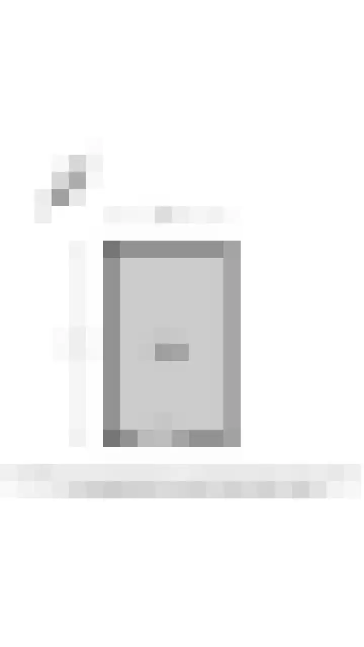 Olympiaweg 121 3 Amsterdam thumbnail 28