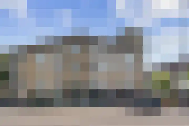Olympiaweg 121 3 Amsterdam thumbnail 31