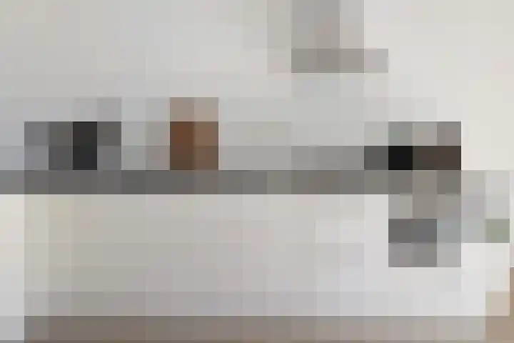 Olympiaweg 121 3 Amsterdam thumbnail 7