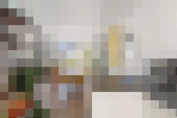 Olympiaweg 121 3 Amsterdam thumbnail 9