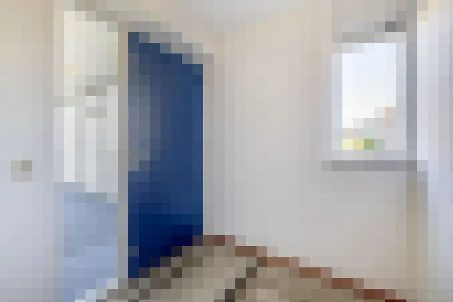 Olympiaweg 13 Sommelsdijk thumbnail 10