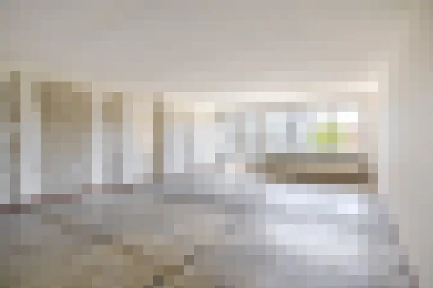 Olympiaweg 13 Sommelsdijk thumbnail 11