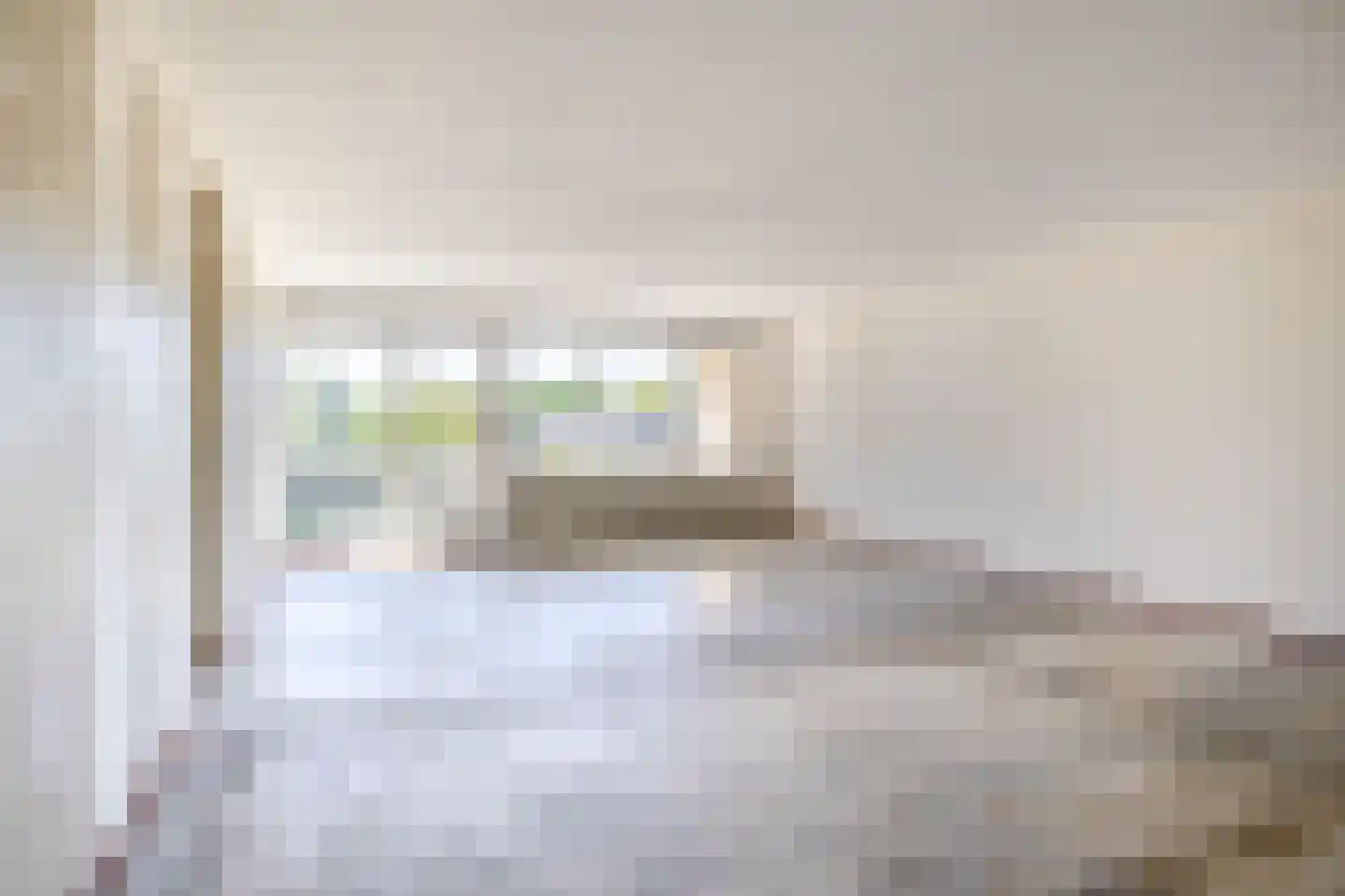 Olympiaweg 13 Sommelsdijk thumbnail 12