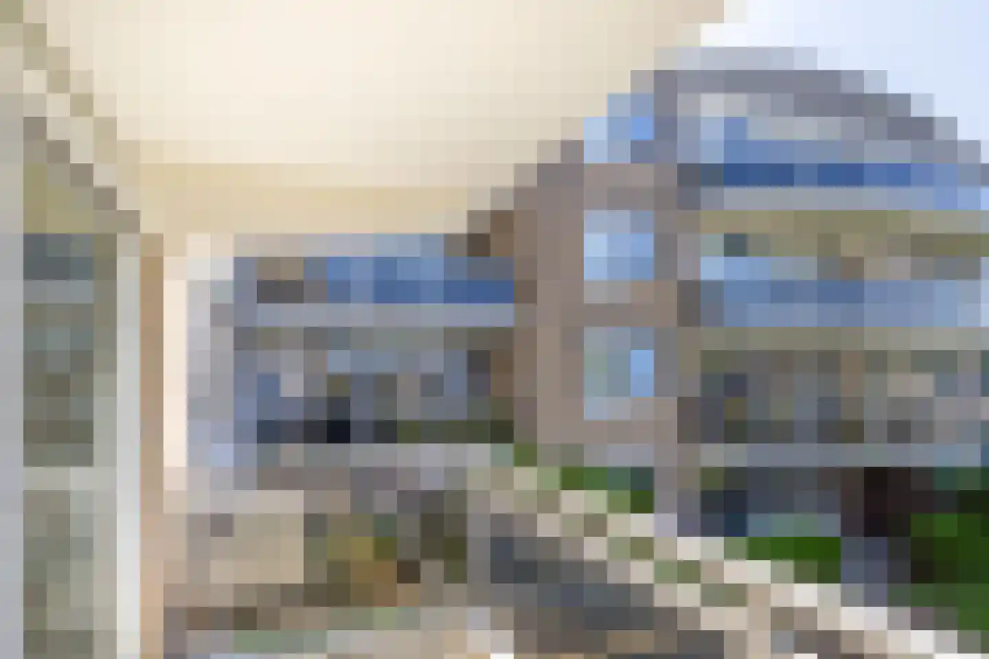 Olympiaweg 13 Sommelsdijk thumbnail 23