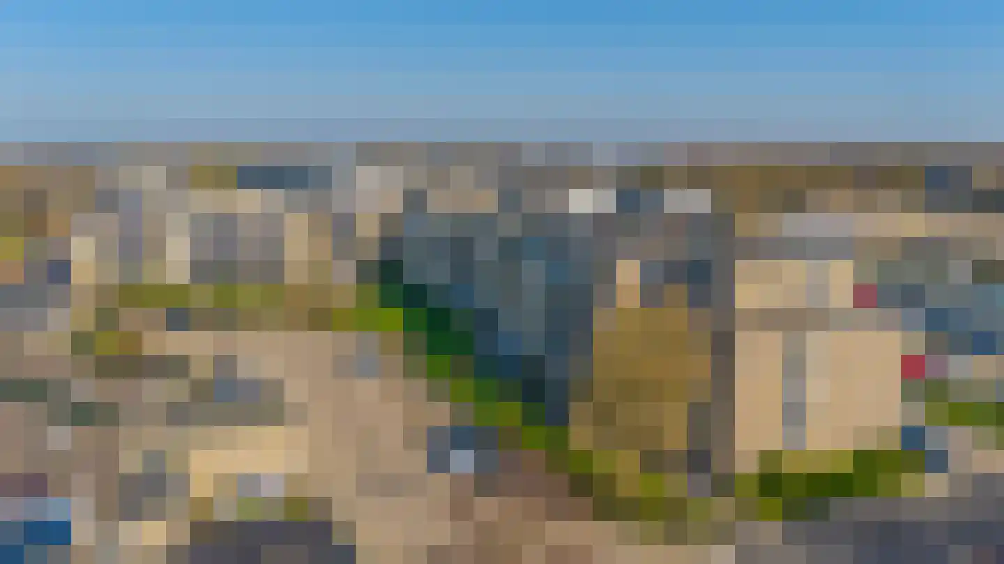Olympiaweg 13 Sommelsdijk thumbnail 24