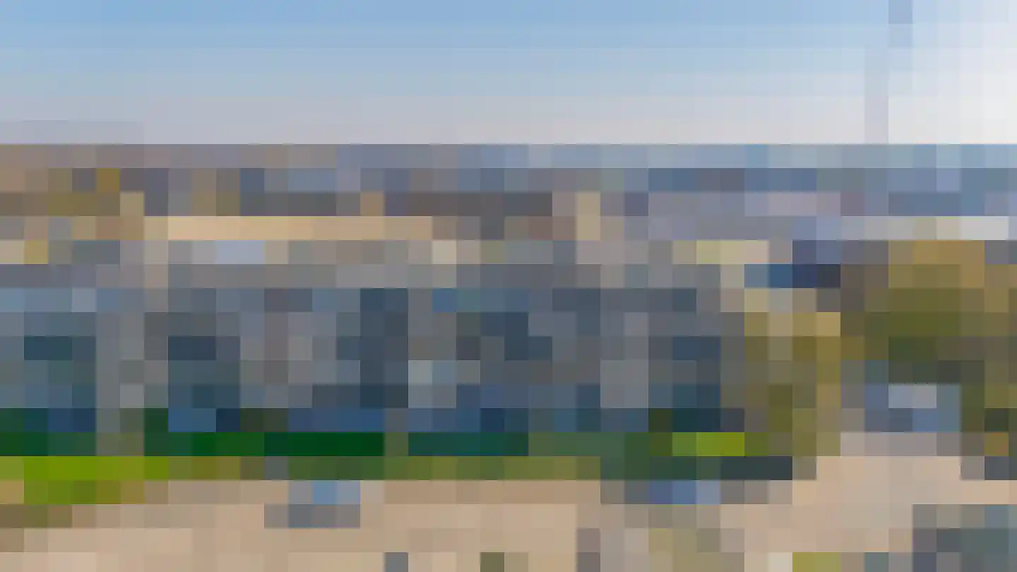 Olympiaweg 13 Sommelsdijk thumbnail 25