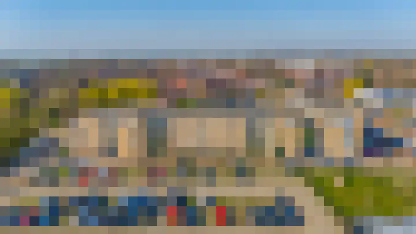 Olympiaweg 13 Sommelsdijk thumbnail 26