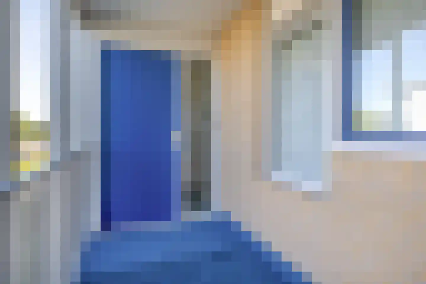 Olympiaweg 13 Sommelsdijk thumbnail 9