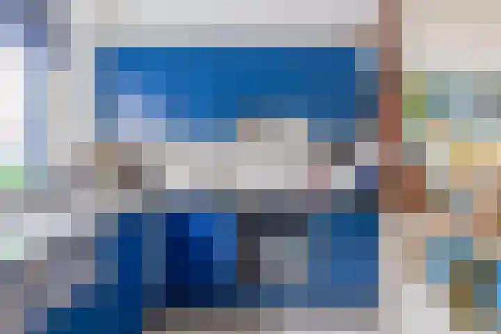 Olympiaweg 14 Sommelsdijk thumbnail 14