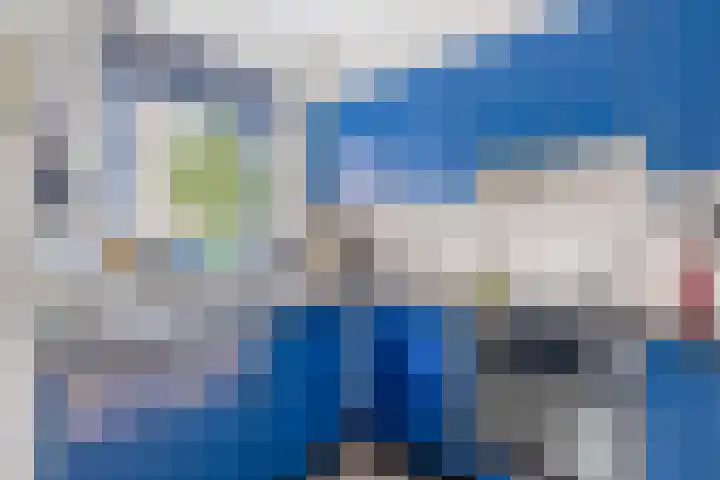 Olympiaweg 14 Sommelsdijk thumbnail 15