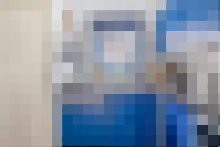 Olympiaweg 14 Sommelsdijk thumbnail 16