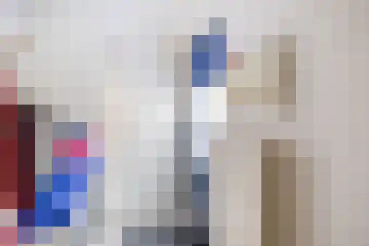 Olympiaweg 14 Sommelsdijk thumbnail 17