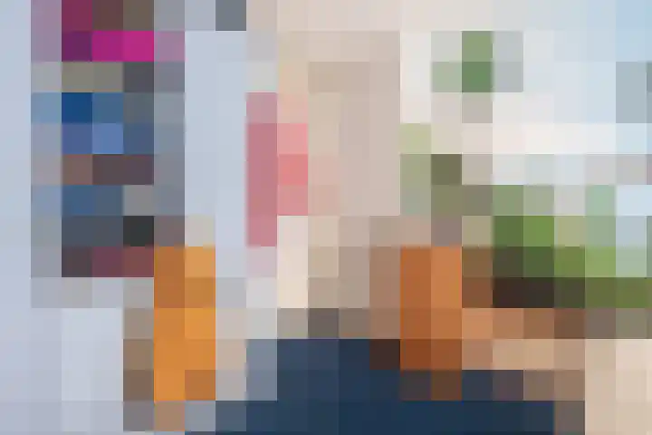 Olympiaweg 14 Sommelsdijk thumbnail 19