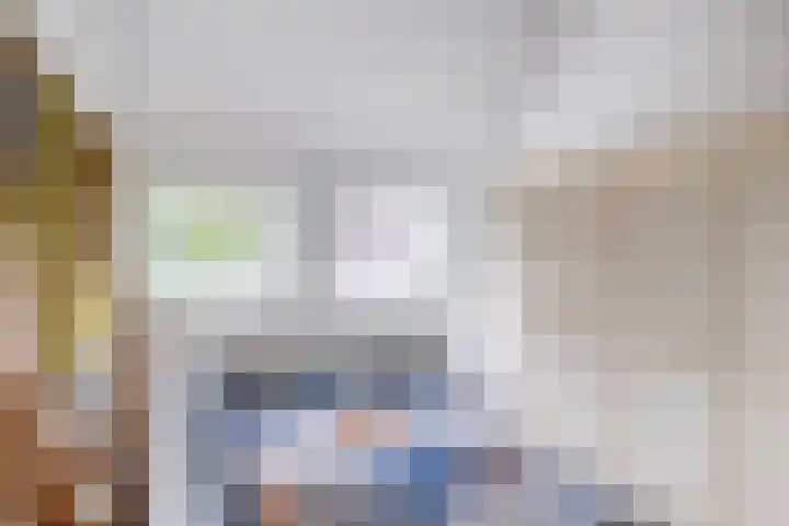 Olympiaweg 14 Sommelsdijk thumbnail 25