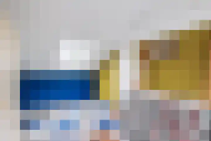 Olympiaweg 14 Sommelsdijk thumbnail 26