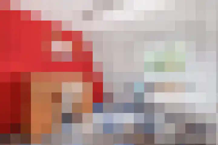 Olympiaweg 14 Sommelsdijk thumbnail 27
