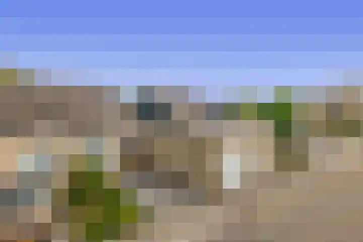 Olympiaweg 14 Sommelsdijk thumbnail 4