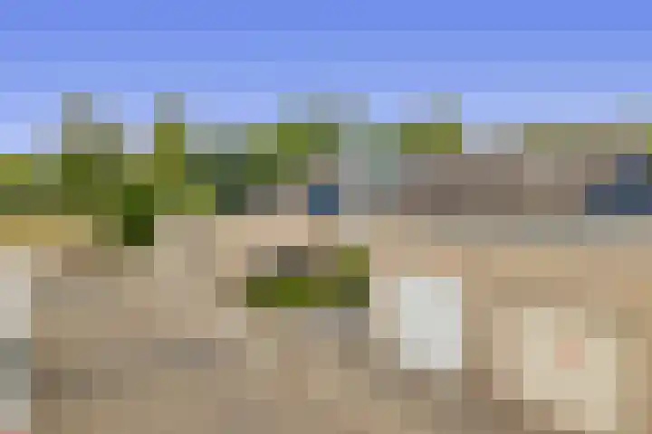 Olympiaweg 14 Sommelsdijk thumbnail 5