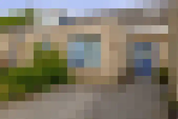 Olympiaweg 14 Sommelsdijk thumbnail 6