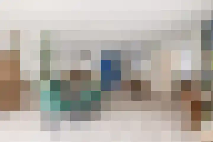 Olympiaweg 14 Sommelsdijk thumbnail 7