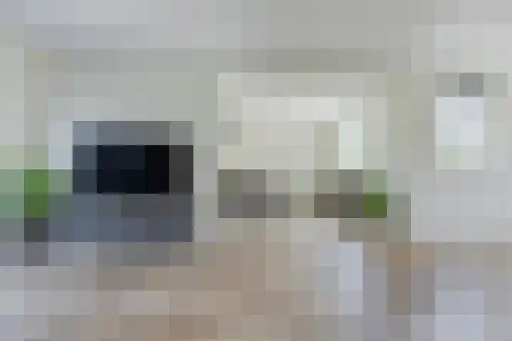 Olympiaweg 18 Schiedam thumbnail 12