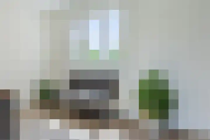 Olympiaweg 18 Schiedam thumbnail 13
